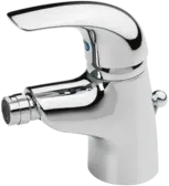 Bidet faucet