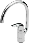 Oras Vienda, Kitchen faucet, 1738