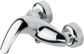 Oras Vienda, Shower faucet, 1760U