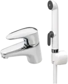 Oras Vega, Washbasin faucet, 1812M