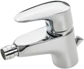 Oras Vega, Bidet faucet, 1818F