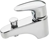 Oras Vega, Bath faucet, 1846F