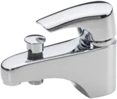 Oras Saga, Bath faucet, 1946F