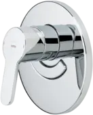 Oras Aquita, Cover part for shower faucet, 2987