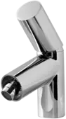 IL BAGNO ALESSI Dot by Oras, Bidet faucet, 8618F