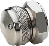 446500 | Oras Stabila | Handwheel