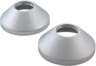 Oras, Cover flange pair, 203504-60/2