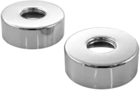 Oras Oramix, Cover flange pair, G3/4, D70, 203514/2