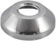 Oras, Cover flange, G3/4, D70, 207143