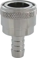 224331 | Oras | Kuulapikaliitin