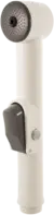 242039-11 | Oras | Bidetta hand shower