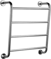 Oras, Towel rail, 581100