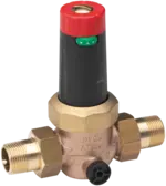 Oras, Constant pressure valve, DN15, 433016