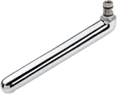 211022 | Oras Medipro | Spout, L=226