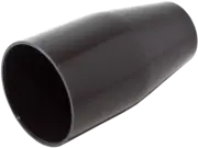 Oras, Installation tube for X-seals, 910062