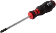 Oras, Screwdriver, PZ2x100 Würth, 600443