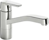 Oras Swea, Kitchen faucet, 1530F