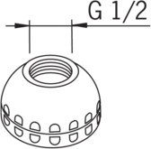 Oras, Hovedbruser, 232002-11