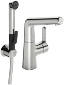 Oras Inspera, Washbasin faucet, 3008F