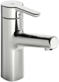 Oras Inspera, Washbasin faucet, 3010F