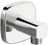 Oras, Wall coupling for shower hose, G1/2, 223300