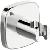 Oras, Hand shower holder, 251301