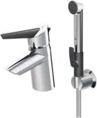 2712FG | Oras Optima | Washbasin faucet