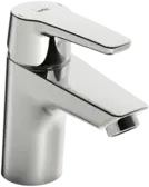 Oras Saga, Washbasin faucet, 3910FK