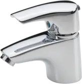 Oras Swea, Washbasin faucet, 1510FGK