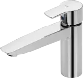 Oras Cubista, Washbasin faucet, 2805F