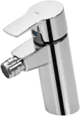 Bidet faucet