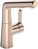 Oras Inspera, Washbasin faucet, 3006F-34