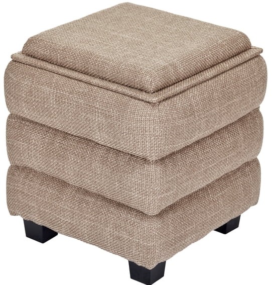 Ottoman
