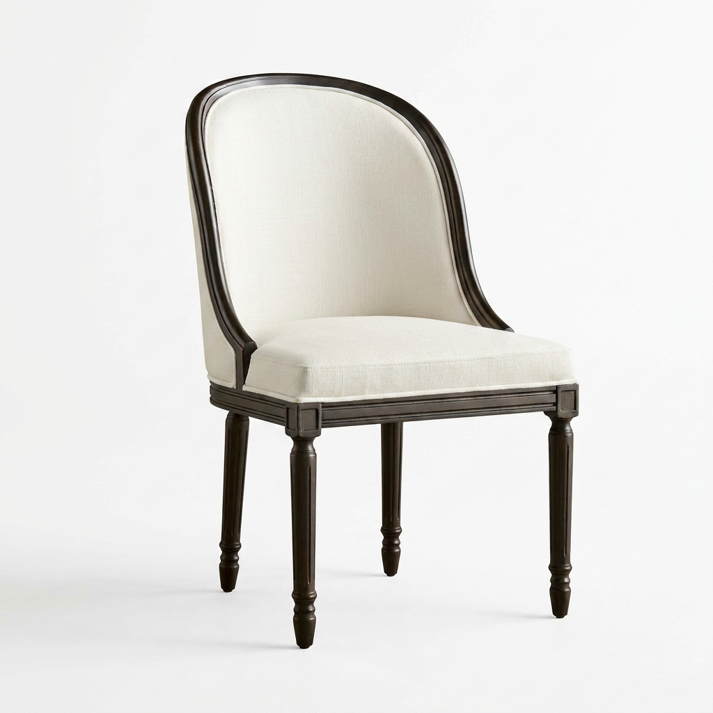 Dining chair
