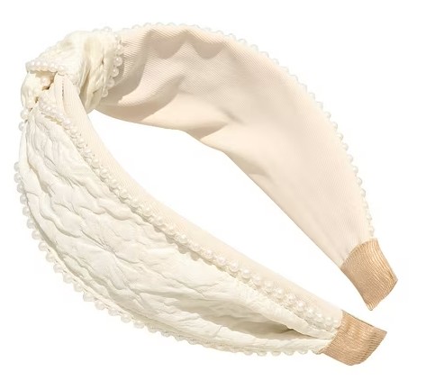 Headband