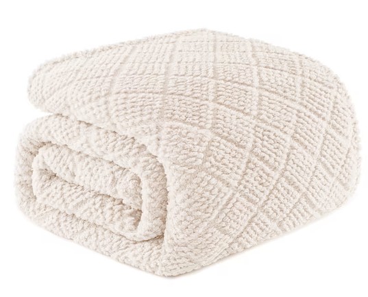 Blanket