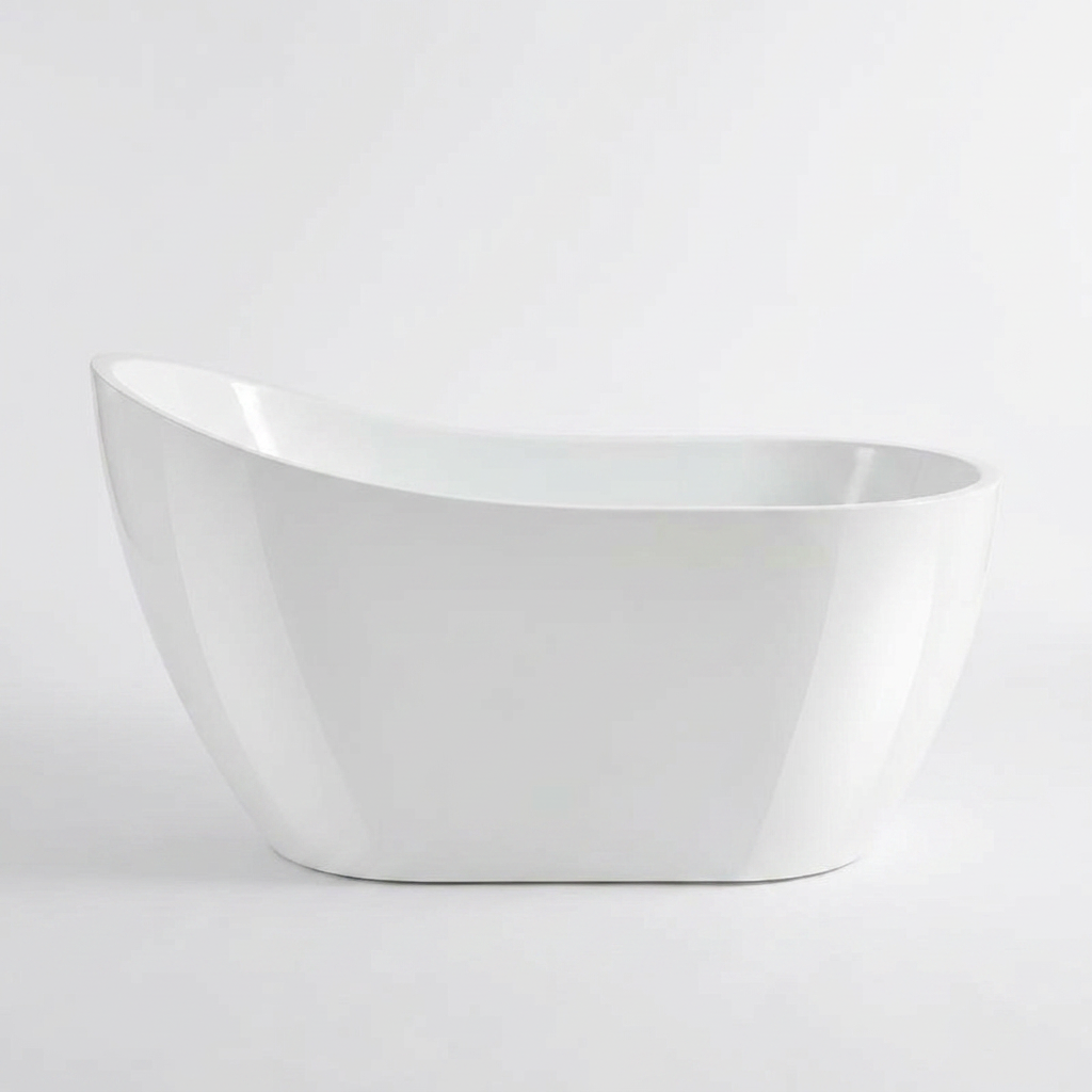 Bathtub