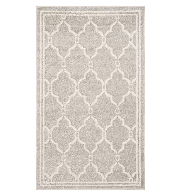 Rug