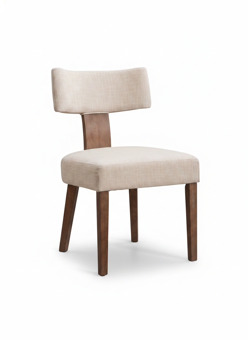 Dining chair