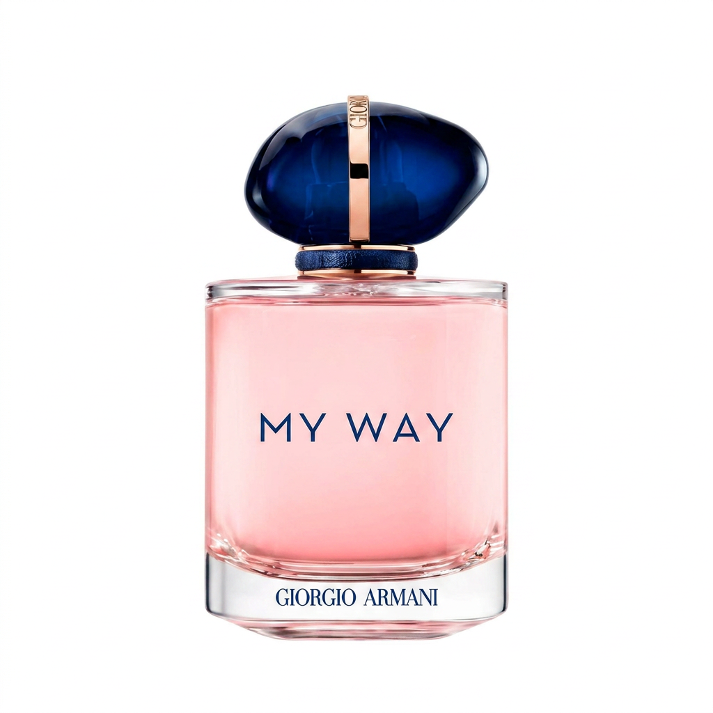 Perfume