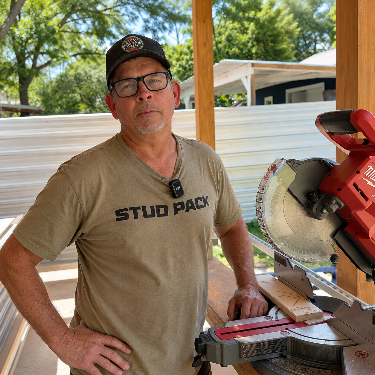Cutting the Perfect Fit: Preparing the Sprinkler Repair with Precision