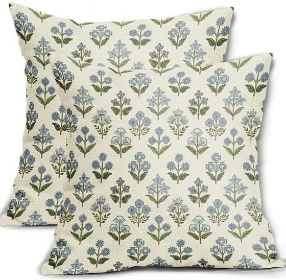 Pillow