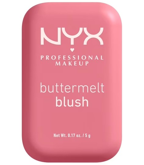 Blush