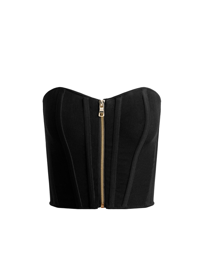 Corset