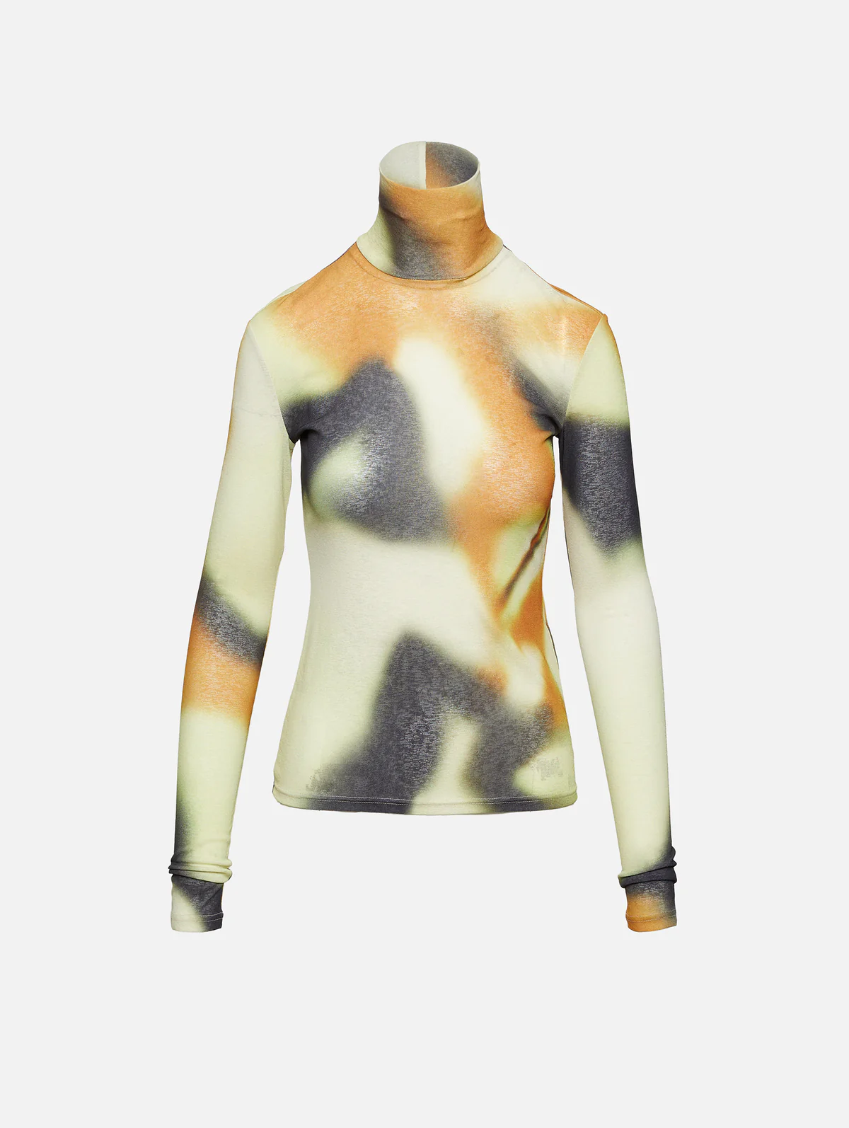 Turtleneck