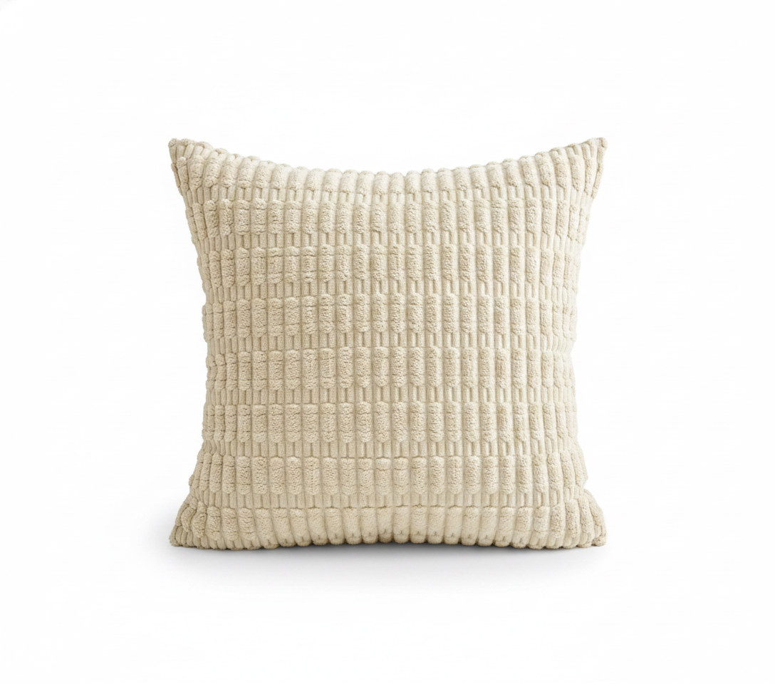 Pillow