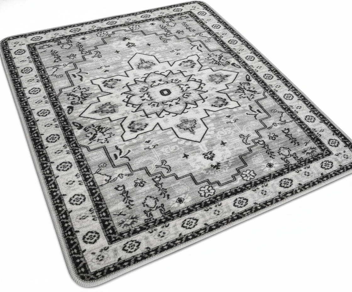Rug