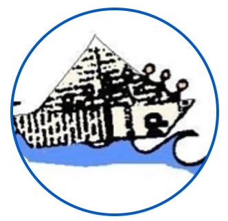 ESCOLA MEDITERRANIA