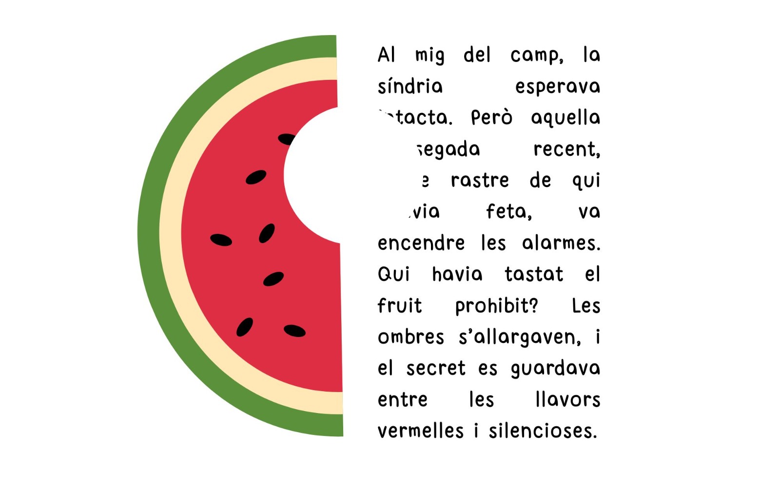 Taller 50 mots i una imatge