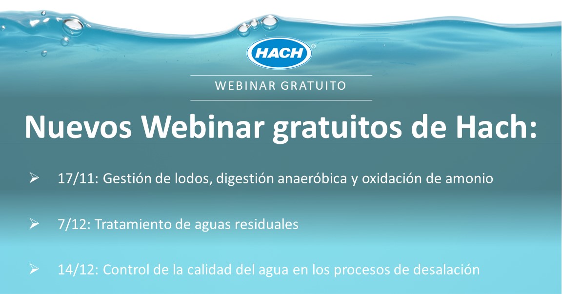 Procesos de gestión de lodos, digestión anaeróbica y oxidación de amonio